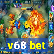 v68 bet